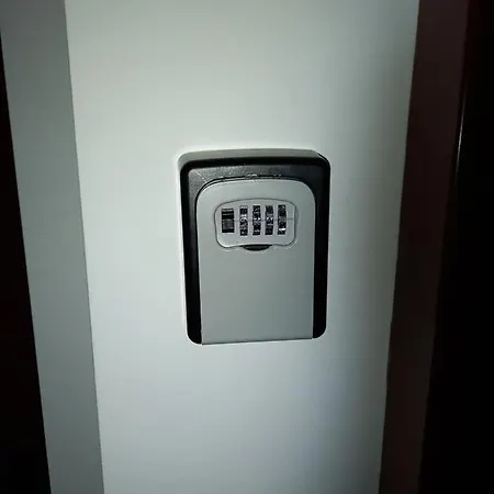 Sovica Apartment Temerin Exterior photo